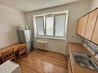 Útulný byt 1+1 v srdci Mostu – ideální pro jednotlivce či páry! - IMG_5413.jpeg