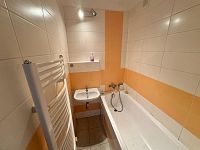 Útulný byt 1+1 v srdci Mostu – ideální pro jednotlivce či páry! - IMG_5414(1).jpeg