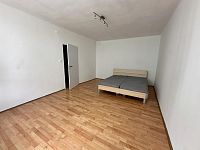 Útulný byt 1+1 v srdci Mostu – ideální pro jednotlivce či páry! - IMG_5415(1).jpeg