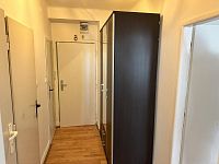 Útulný byt 1+1 v srdci Mostu – ideální pro jednotlivce či páry! - IMG_5417(1).jpeg