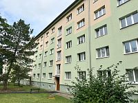 Útulný byt 1+1 v srdci Mostu – ideální pro jednotlivce či páry! - IMG_5422(1).jpeg