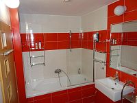 podnájem bytu 2+1 po kompletní rekonstrukci - Foto 4