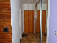 podnájem bytu 2+1 po kompletní rekonstrukci - Foto 6