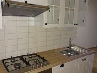 Nájem bytu 2+kk po kompletní rekonstrukci, ul. J. Suka, Most - DSC05327.jpg