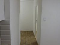 Nájem bytu 2+kk po kompletní rekonstrukci, ul. J. Suka, Most - DSC05330.jpg