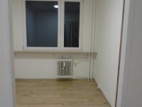 Nájem bytu 2+kk po kompletní rekonstrukci, ul. J. Suka, Most - DSC05332.jpg