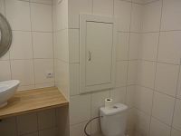 Nájem bytu 2+kk po kompletní rekonstrukci, ul. J. Suka, Most - DSC05334.jpg