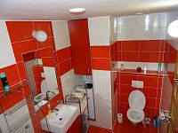 podnájem bytu 2+1 po kompletní rekonstrukci - Foto 5