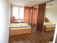 podnájem bytu 2+1 po kompletní rekonstrukci - Foto 7