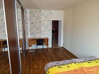 podnájem bytu 2+1 po kompletní rekonstrukci - Foto 8