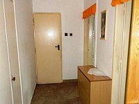 Prodej bytu 1+1+balkon v OV, tř. Budovatelů, Most - PHOTO-2022-01-21-14-39-53_2.jpg