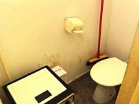 Prodej bytu 1+1+balkon v OV, tř. Budovatelů, Most - PHOTO-2022-01-21-14-39-53_4.jpg