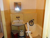 Prodej bytu 1+1+balkon v OV, tř. Budovatelů, Most - PHOTO-2022-01-21-14-39-53_5.jpg