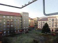 Prodej bytu 1+1+balkon v OV, tř. Budovatelů, Most - PHOTO-2022-01-21-14-39-54_1.jpg