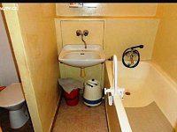 Prodej bytu 1+1+balkon v OV, tř. Budovatelů, Most - PHOTO-2022-01-21-14-39-54.jpg