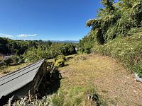 Prodej RD - chalupy, Lhenice - Bžany - IMG_2259.jpg