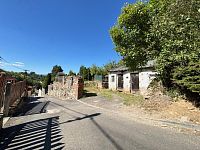 Prodej RD - chalupy, Lhenice - Bžany - IMG_2265.jpg