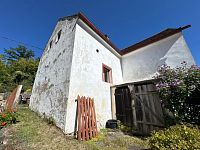 Prodej RD - chalupy, Lhenice - Bžany - IMG_2268.jpg