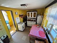 Prodej RD - chalupy, Lhenice - Bžany - IMG_2276.jpg