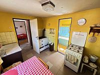 Prodej RD - chalupy, Lhenice - Bžany - IMG_2279.jpg