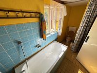 Prodej RD - chalupy, Lhenice - Bžany - IMG_2281.jpg