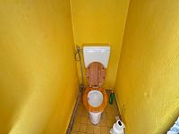 Prodej RD - chalupy, Lhenice - Bžany - IMG_2282.jpg