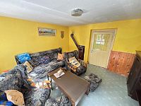 Prodej RD - chalupy, Lhenice - Bžany - IMG_2285.jpg