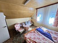 Prodej RD - chalupy, Lhenice - Bžany - IMG_2292.jpg