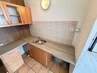 Prodej bytu 2+kk, ul. J. Ježka, Most - IMG_3345.jpeg