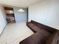 Prodej bytu 2+kk, ul. J. Ježka, Most - IMG_3348.jpeg