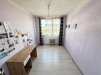 Prodej bytu 2+kk, ul. J. Ježka, Most - IMG_3350.jpeg