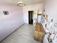 Prodej bytu 2+kk, ul. J. Ježka, Most - IMG_3351.jpeg