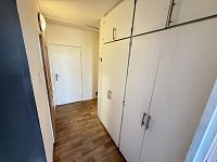 Prodej bytu 2+kk, ul. J. Ježka, Most - IMG_3352.jpeg