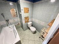 Prodej bytu 2+kk, ul. J. Ježka, Most - IMG_3353.jpeg