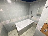 Prodej bytu 2+kk, ul. J. Ježka, Most - IMG_3354.jpeg