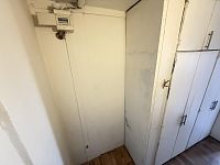 Prodej bytu 2+kk, ul. J. Ježka, Most - IMG_3355.jpeg