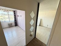 Prodej bytu 2+kk, ul. J. Ježka, Most - IMG_3356.jpeg