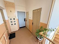 Prodej bytu 2+kk, ul. J. Ježka, Most - IMG_3357.jpeg