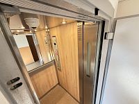 Prodej bytu 2+kk, ul. J. Ježka, Most - IMG_3358.jpeg