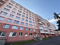 Prodej bytu 2+kk, ul. J. Ježka, Most - IMG_3359.jpeg