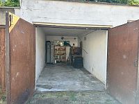 Pronájem garáže na ulici Jána Kollára - IMG_5292.jpeg