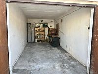 Pronájem garáže na ulici Jána Kollára - IMG_5293.jpeg