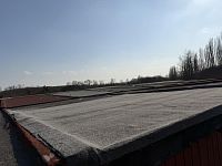 Garáž v ul. Pionýrů, Most - IMG_1907.jpeg