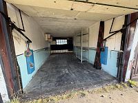 Garáž v ul. Pionýrů, Most - IMG_1919.jpeg