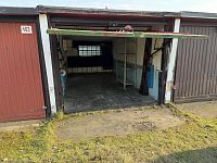 Garáž v ul. Pionýrů, Most - IMG_1920.jpeg