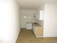 Nájem bytu 2+kk po kompletní rekonstrukci, ul. J. Suka, Most - DSC05326.jpg