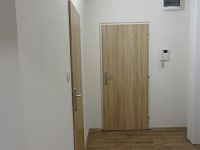 Nájem bytu 2+kk po kompletní rekonstrukci, ul. J. Suka, Most - DSC05331.jpg