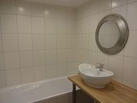 Nájem bytu 2+kk po kompletní rekonstrukci, ul. J. Suka, Most - DSC05333.jpg