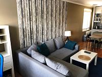 Prodej bytu 2+1 po rekonstrukci, ulice Pod Šibeníkem, Most - Foto 3