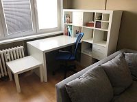 Prodej bytu 2+1 po rekonstrukci, ulice Pod Šibeníkem, Most - Foto 4